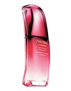 Shiseido krém ár, áttekintésre, leírások (krém) Shiseido krém ár, vélemények, leírások