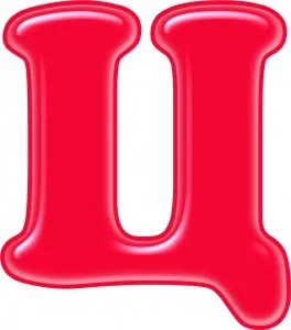 Sablonok vágásához leveleket