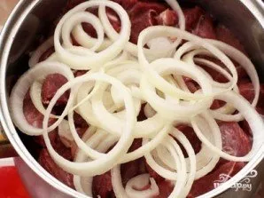 Nyárs a bárány 8 legjobb receptek