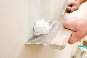 Tömítés fugenfyuller (Fugen) ár, leírások és utasítások