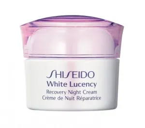 Shiseido krém ár, áttekintésre, leírások (Shiseido) Shiseido krém ár, vélemények, leírások