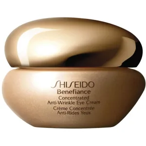 Shiseido krém ár, áttekintésre, leírások (krém Shiseido Shiseido hatóirányának az ár) Shiseido krém ár, vélemények, leírások