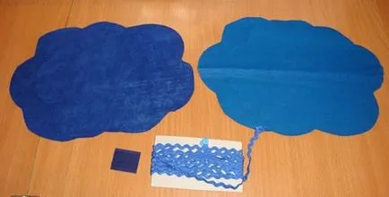 Varró gyermekek fejlődő mat - Fair Masters - kézzel készített, kézzel készített (afrikai lakosok Szintepon) Varró gyermekek fejlődő mat - Fair Masters - kézzel készített, kézzel készített