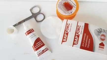 Shipitsa mit, hogyan fertőzés, kezelési módszerek