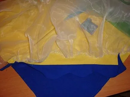 Varró gyermekek fejlődő mat - Fair Masters - kézzel készített, kézzel készített (kézimunka) Varró gyermekek fejlődő mat - Fair Masters - kézzel készített, kézzel készített