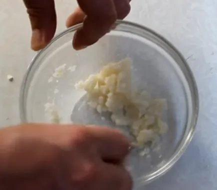 Nyárs csirke receptek 5 legfinomabb pácok, hogy a hús puha volt