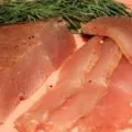 Fondue Sajt - recept otthon finom meleg snack (feltételek) Sajtfondüt - a recept otthon finom meleg ételek