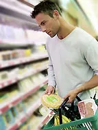 Mozzarella sajt, mozzarella sajt gyártása, információ-referencia portál Fehéroroszország