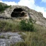 Szimferopol-Jalta távolság és hogyan kell elérni