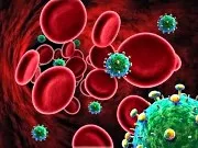 A tünetek a HIV, AIDS