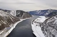Shushenskoe, Magyarország nyaralást értékelések szállodák Shushenskoye turproma útmutató