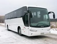Shushenskoe, Magyarország nyaralást értékelések szállodák Shushenskoye turproma útmutató