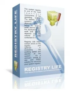 Letöltés WinASO Registry Optimizer 4