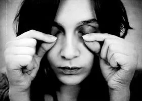 A tünetek és a diabéteszes retinopátia (retinopátia) Tünetek és diabéteszes retinopátia