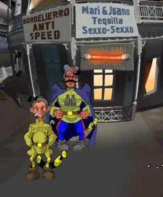 Letöltés játék Szomszédok 5 Magyarországról szeretettel pc torrent (get) Letöltés játék Szomszédok 5 Magyarországról szeretettel pc torrent