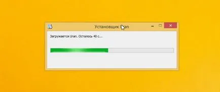 Letöltés böngésző urán legjobb módosítási Google króm (urán) Töltse le a legjobb böngésző urán módosítása Google Chrome