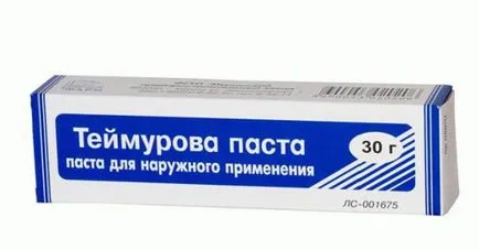 Hónalj sokat izzad kell tenni és hogyan lehet megszabadulni a verejték a karok