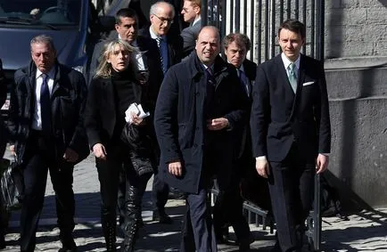 Szicília régió Olaszország, látnivalók (Olaszország) Szicília régió Olaszország, látnivalók