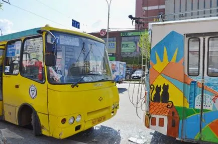 A büntetést az illegális kültéri reklám