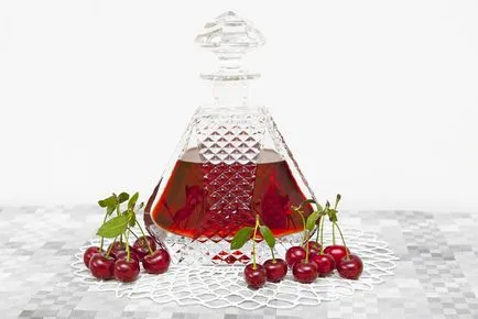 Sajtfondüt főzés titkait 7 - főzés recept lépésről lépésre fotók az (ebéd) Sajtfondüt főzés titkait 7 - főzés recept lépésről lépésre fotók