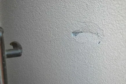Gipsz, hogy hogyan válassza ki a megfelelő hab (kiválasztás) Gipsz, hogyan kell kiválasztani a megfelelő hab