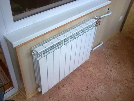 A fűtési rendszer egy családi ház, saját kezével, rajz, video (rendszer) A fűtési rendszer egy családi ház, saját kezével, diagram, videó