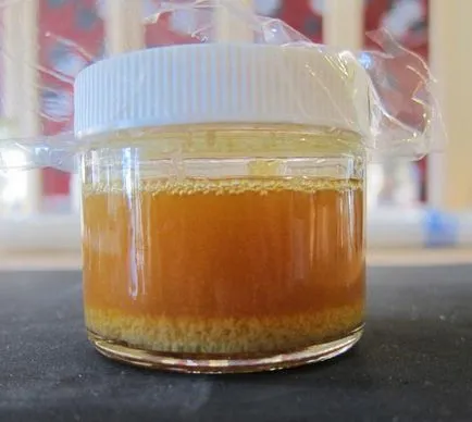 Terpentin mi ez, hogyan kell alkalmazni, és hol lehet megvásárolni (ahol vásárolni gumi terpentin gumi terpentin terpentin alkalmazás) Terpentin mi ez, hogyan kell alkalmazni, és hol lehet megvásárolni