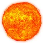 Álmok, hogy valóra a hét napjai látjuk profetikus álmok (mi) Álmok, hogy valóra a hét napjai látjuk profetikus álmok