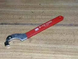 Eltávolítása és a racsnis kazetták minden kerékpárhoz
