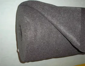 Mennyibe kerül egy autó szőnyeg, hogy mit és mennyit kellene