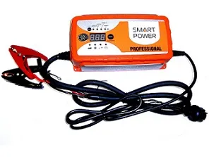 Intelligens energia sp-25n mobil rendszer az akkumulátor töltését a garázsban (komplex) Intelligens energia sp-25n mobil rendszer az akkumulátor töltését a garázsban