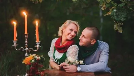 Kutya és sertés (vaddisznó), a férfiak és a nők szerelem kompatibilitás (sertés) Kutya és sertés (vaddisznó) a férfiak és nők kompatibilis szerelmes