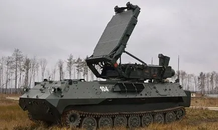 Vicces nevek a magyar polgári fegyverek - hírek Ruan