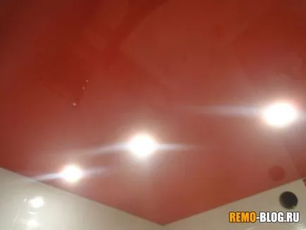 Mennyibe kerül egy álmennyezet 1Q