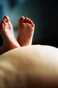 Tippek a gyermekek elvétele a gyermekek fényképész Lyali Garbuz