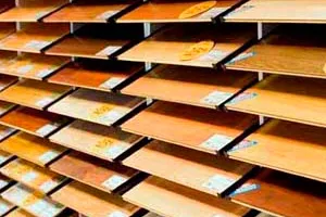 Tippek, hogyan válasszuk ki a laminált lakást (laminált) Tippek, hogyan válasszuk ki a laminált lakást