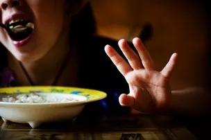 Tippek a gyermekek elvétele a gyermekek fényképész Lyali Garbuz