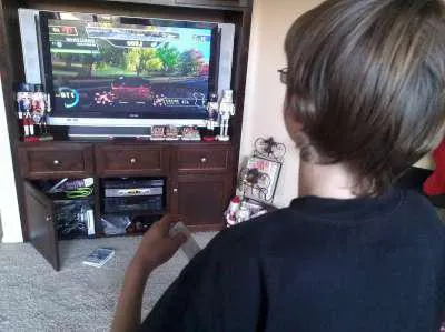 Tanácsot, hogyan lehet csatlakozni ps3 az internet (internet) Tanácsot, hogyan lehet csatlakozni az internethez ps3