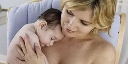 Álom könyv szülni mi álom, hogy egy baba, egy álom (baby) Álom könyv szülni mi álom, hogy egy baba, egy álom