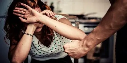 Álomértelmezés verte a férfi milyen egy álom, hogy megverte a férfit az álom (Human) Álomértelmezés verte a férfi milyen egy álom, hogy megverte a férfit az álom
