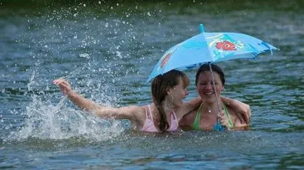Álomértelmezés úszni a tóban egy álom, amit egy álom, hogy úszni a tóban (Lake) Álomértelmezés úszni a tóban egy álom, amit egy álom, hogy úszni a tóban