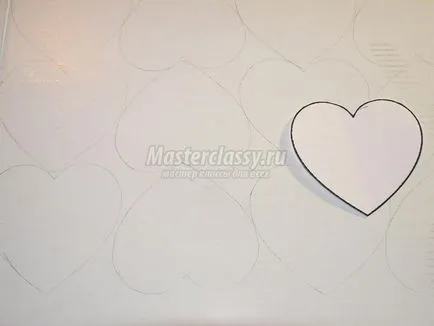 Készítsen családfát