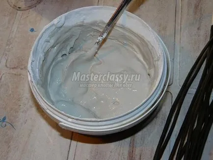 Készítsen családfát