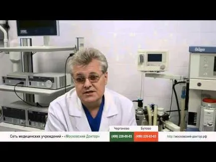Seprűvénák a testen (rosacea) okoz, a kezelés és hogyan kell eltávolítani