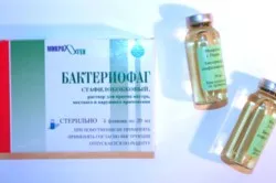 Staphylococcus haemolyticus férfiak leghatékonyabb módja, hogy gyógyítani