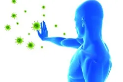 Staphylococcus haemolyticus férfiak leghatékonyabb módja, hogy gyógyítani