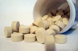 Staphylococcus haemolyticus férfiak leghatékonyabb módja, hogy gyógyítani