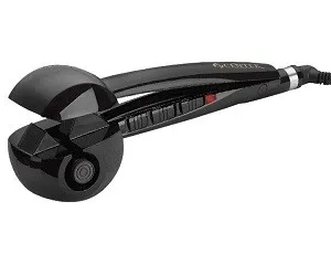 Styler haj - mi ez féle tippeket és áttekintést a legnépszerűbb (hajformázó haj curling) Styler haj - mi ez féle tippeket és áttekintést a legnépszerűbb