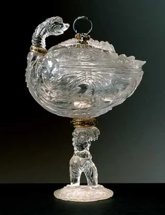 Glass - egy