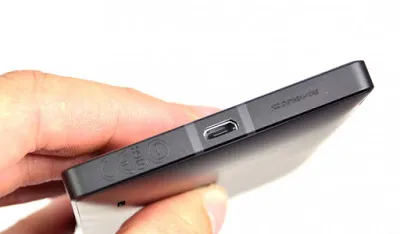 Listát a legjobb Lumia telefonok (Lumia) Listát a legjobb telefonok Lumia